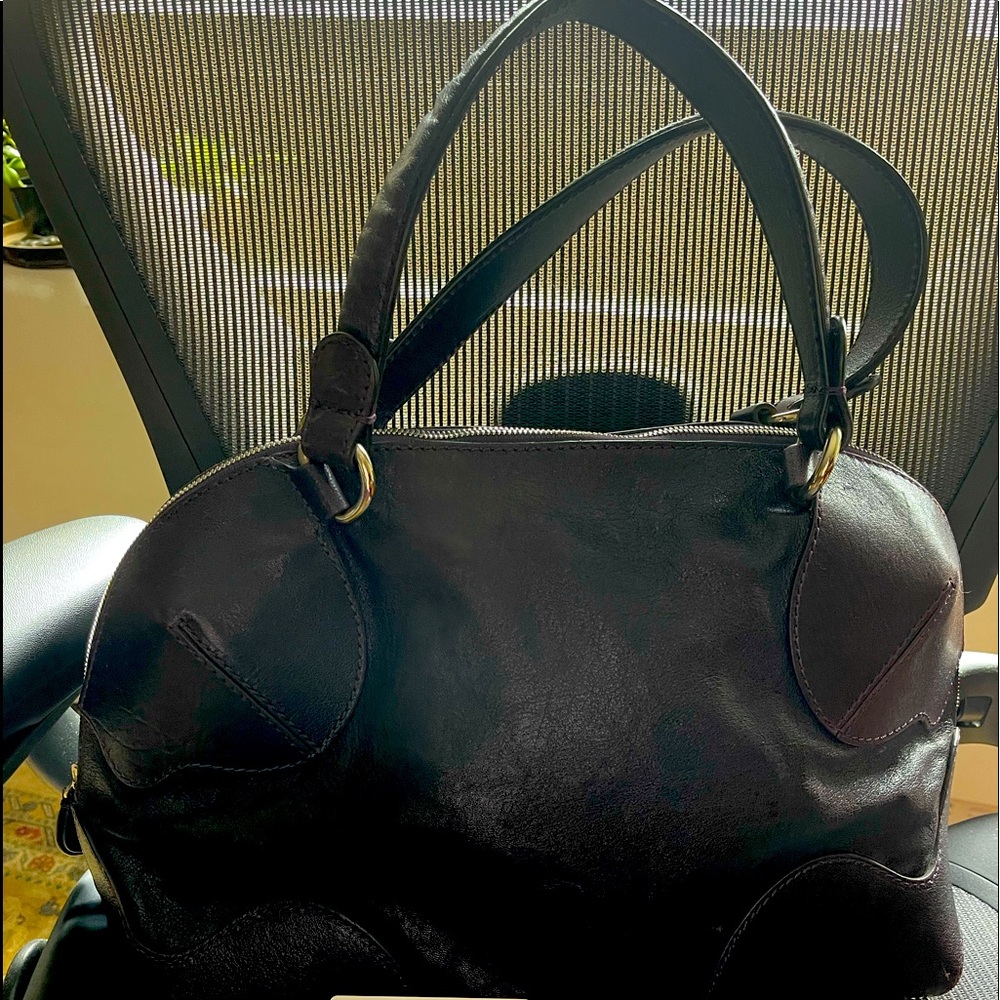 Sony Rykiel Large Tote
